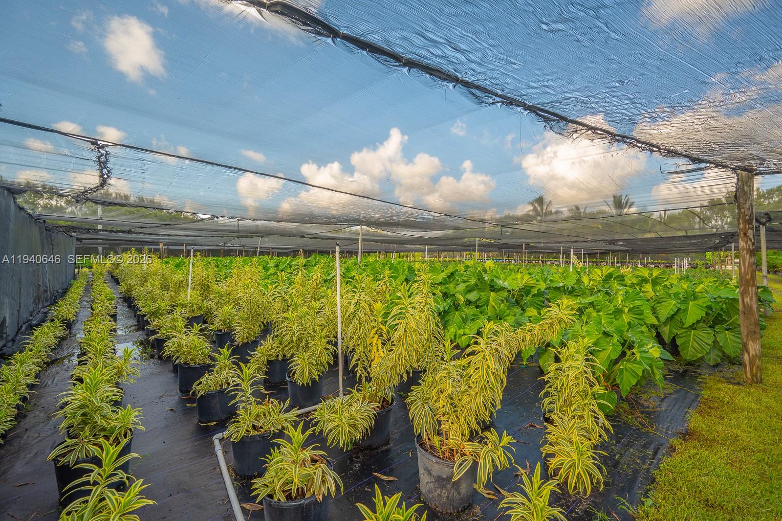   /   sq. ft. $ 2026-01-07 0 Photo