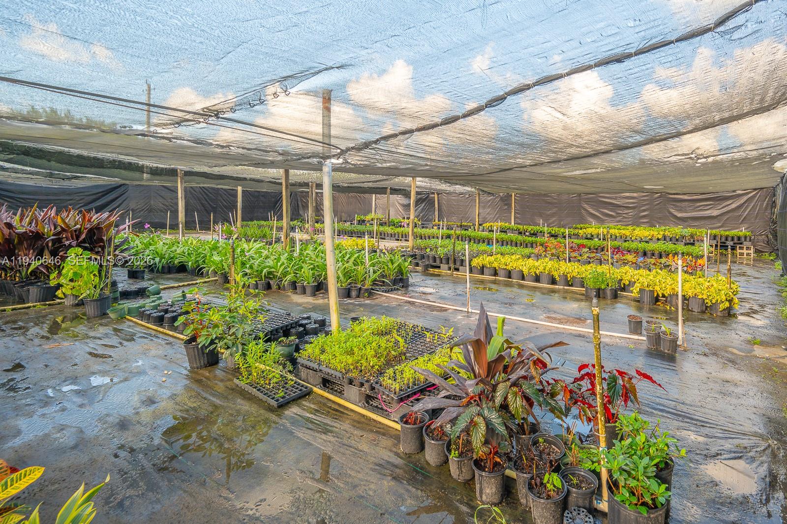   /   sq. ft. $ 2026-01-07 0 Photo