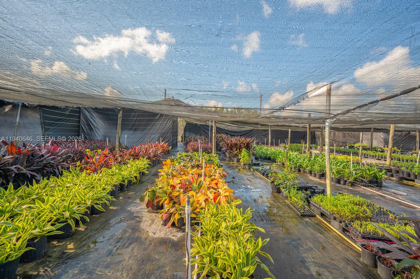   /   sq. ft. $ 2026-01-07 0 Photo