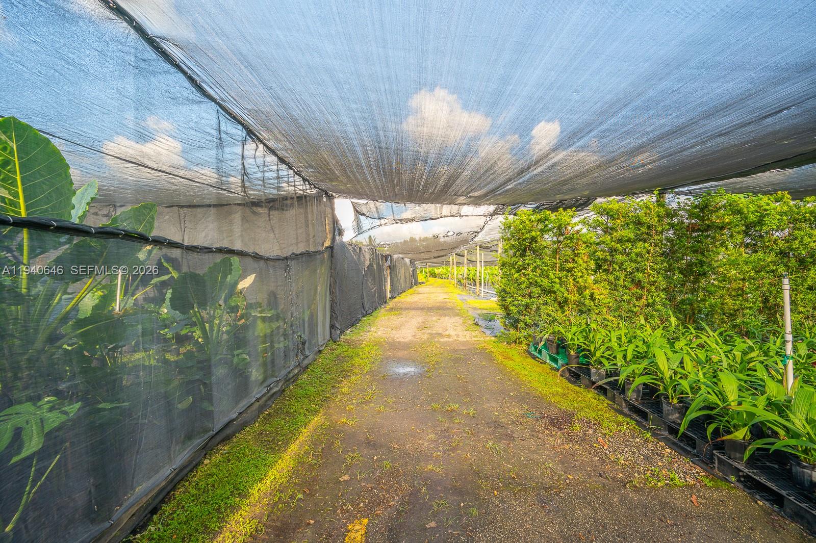   /   sq. ft. $ 2026-01-07 0 Photo