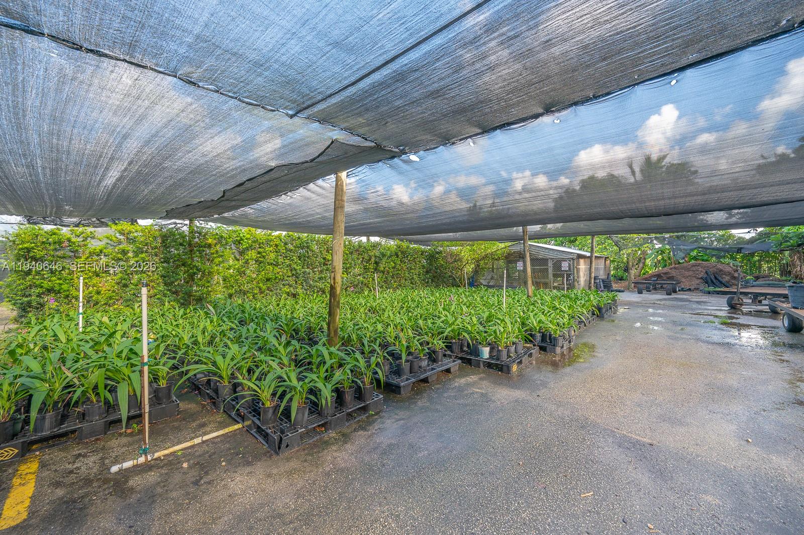   /   sq. ft. $ 2026-01-07 0 Photo