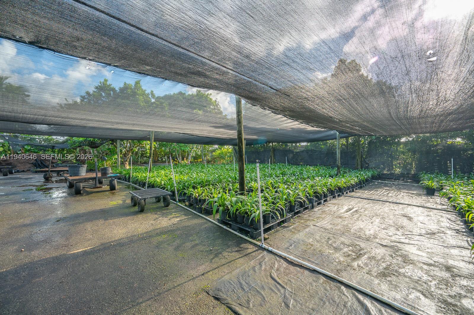   /   sq. ft. $ 2026-01-07 0 Photo