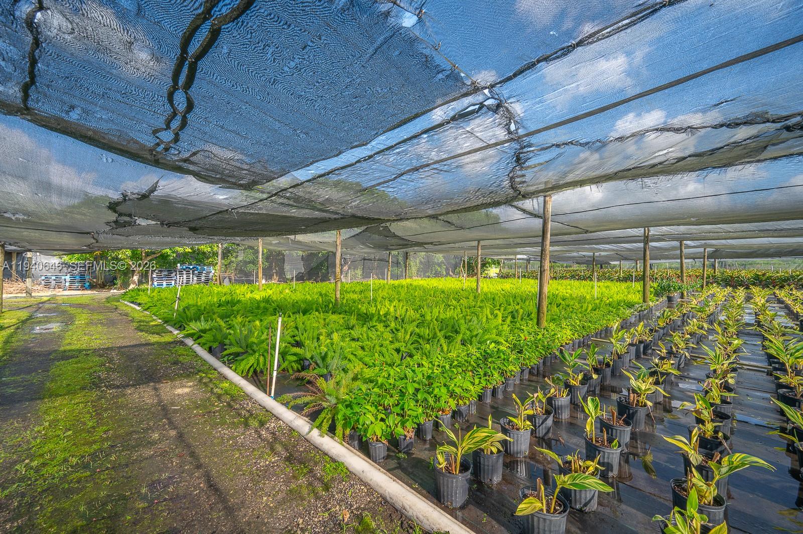   /   sq. ft. $ 2026-01-07 0 Photo