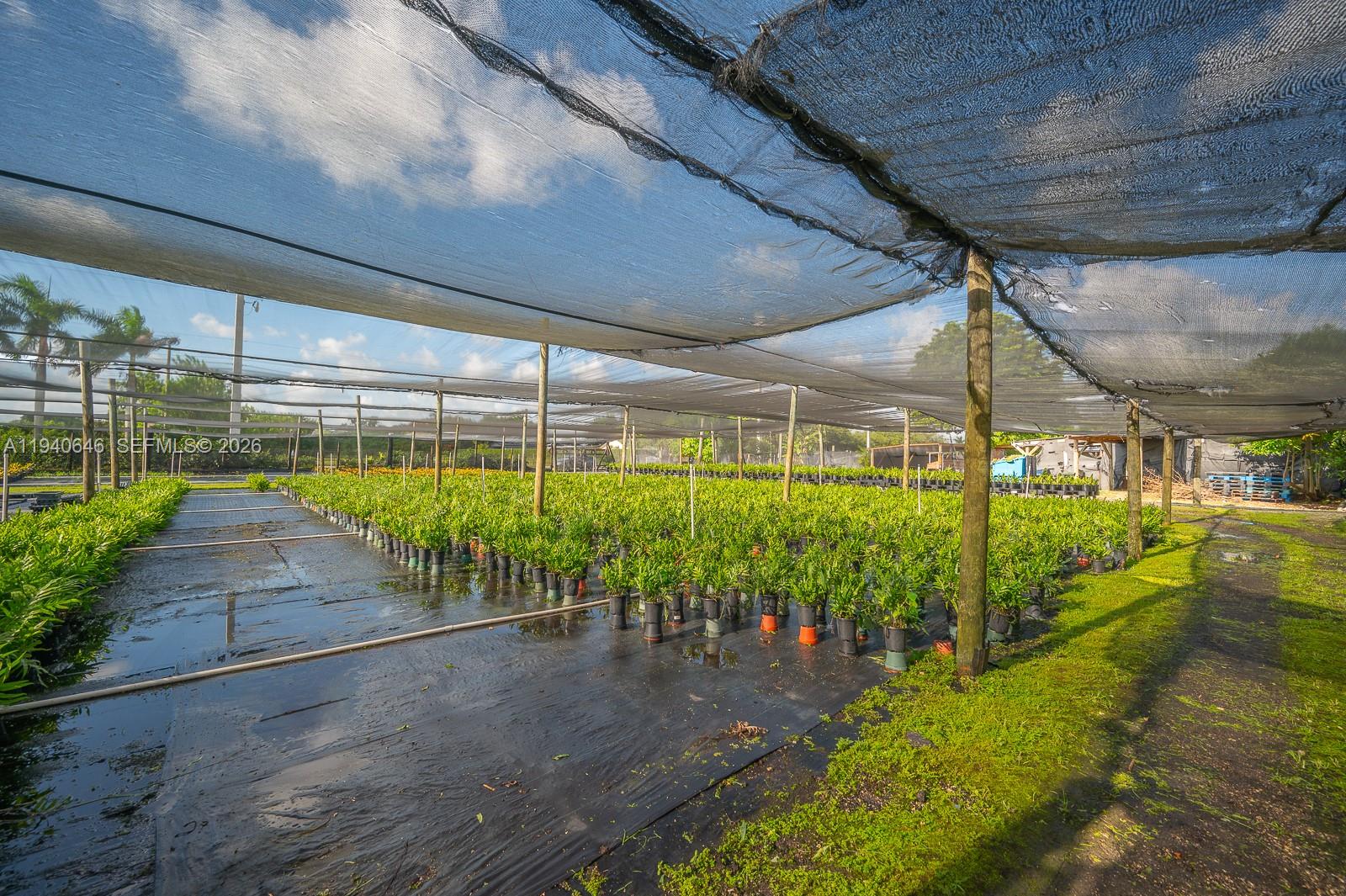   /   sq. ft. $ 2026-01-07 0 Photo