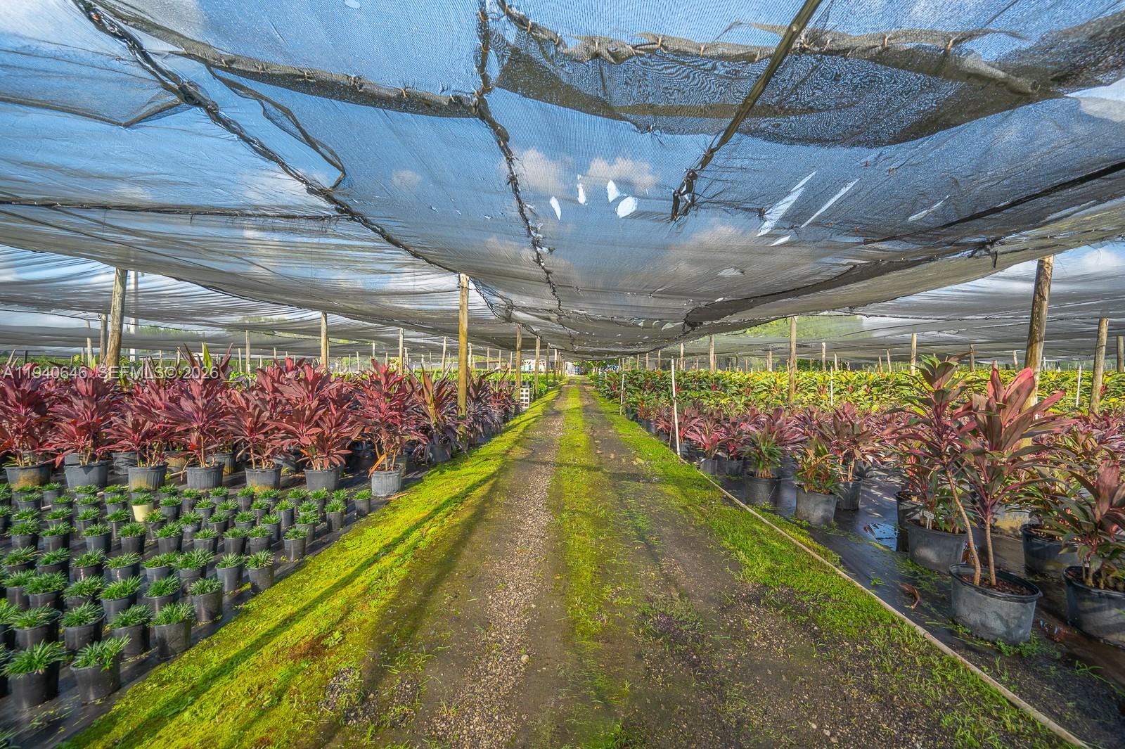   /   sq. ft. $ 2026-01-07 0 Photo