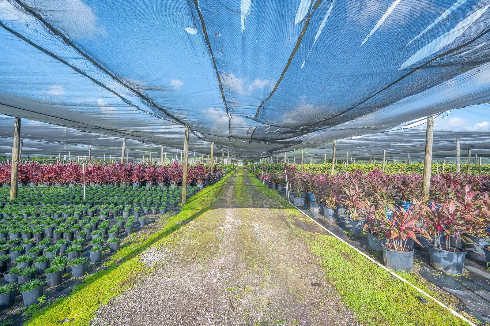   /   sq. ft. $ 2026-01-07 0 Photo