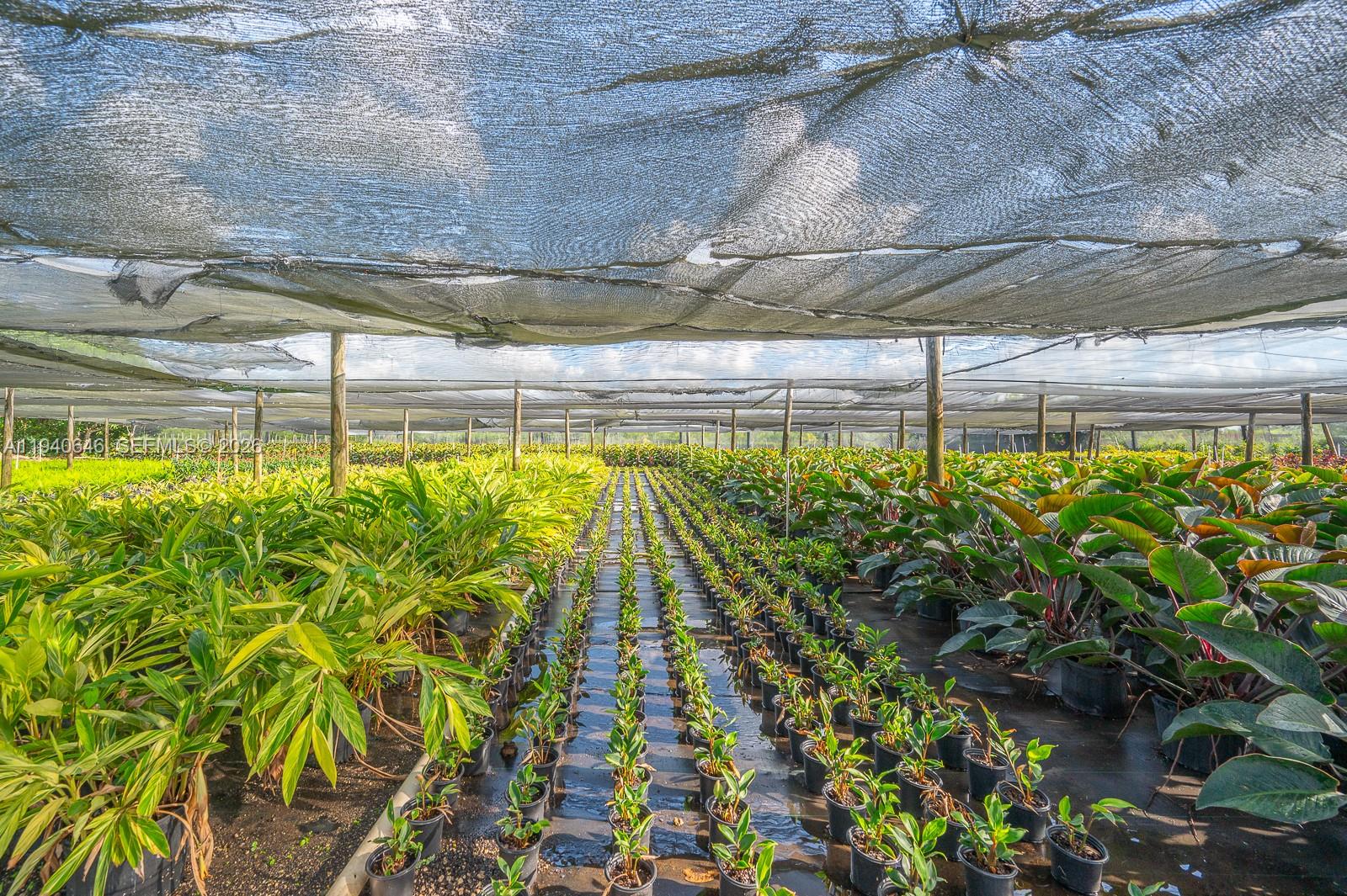   /   sq. ft. $ 2026-01-07 0 Photo