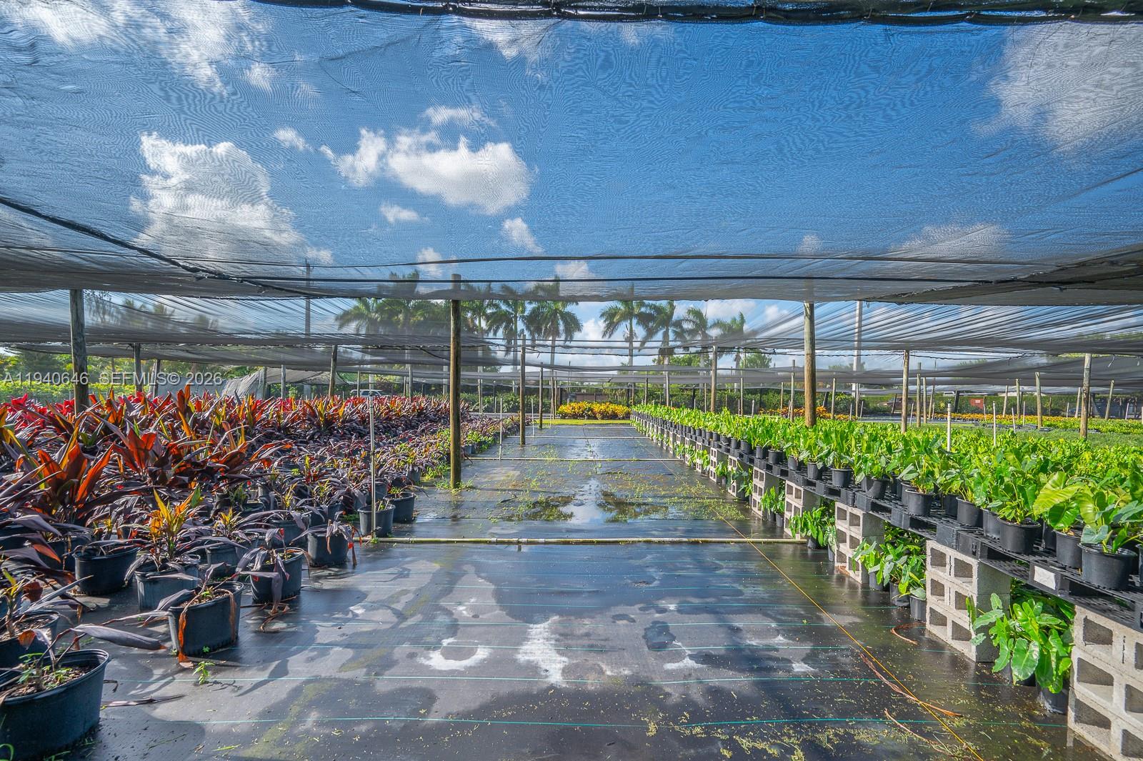   /   sq. ft. $ 2026-01-07 0 Photo