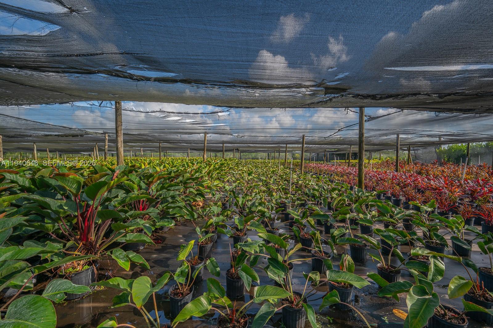   /   sq. ft. $ 2026-01-07 0 Photo