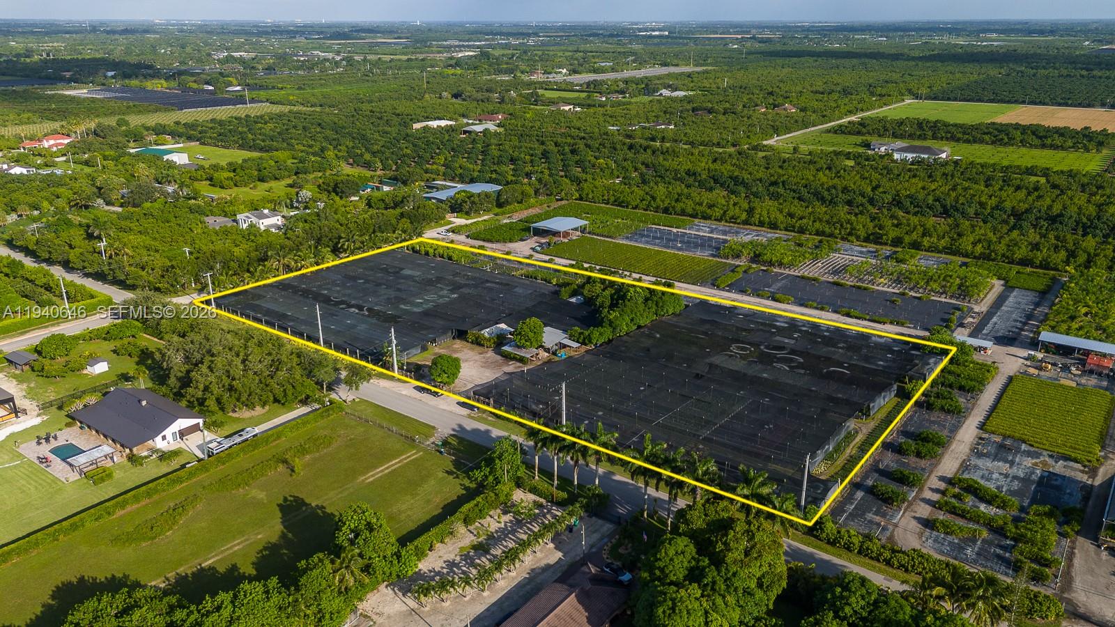   /   sq. ft. $ 2026-01-07 0 Photo