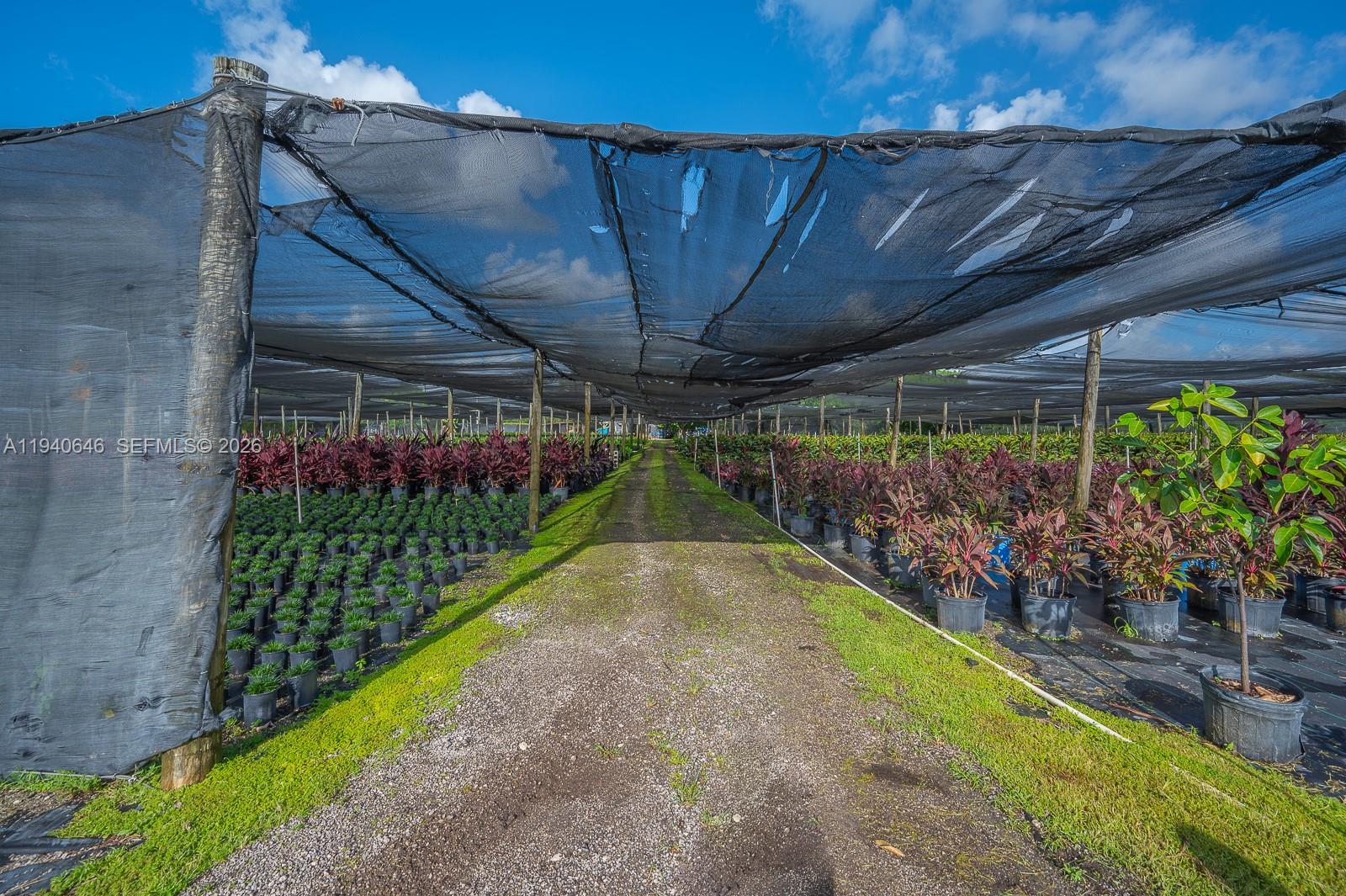   /   sq. ft. $ 2026-01-07 0 Photo