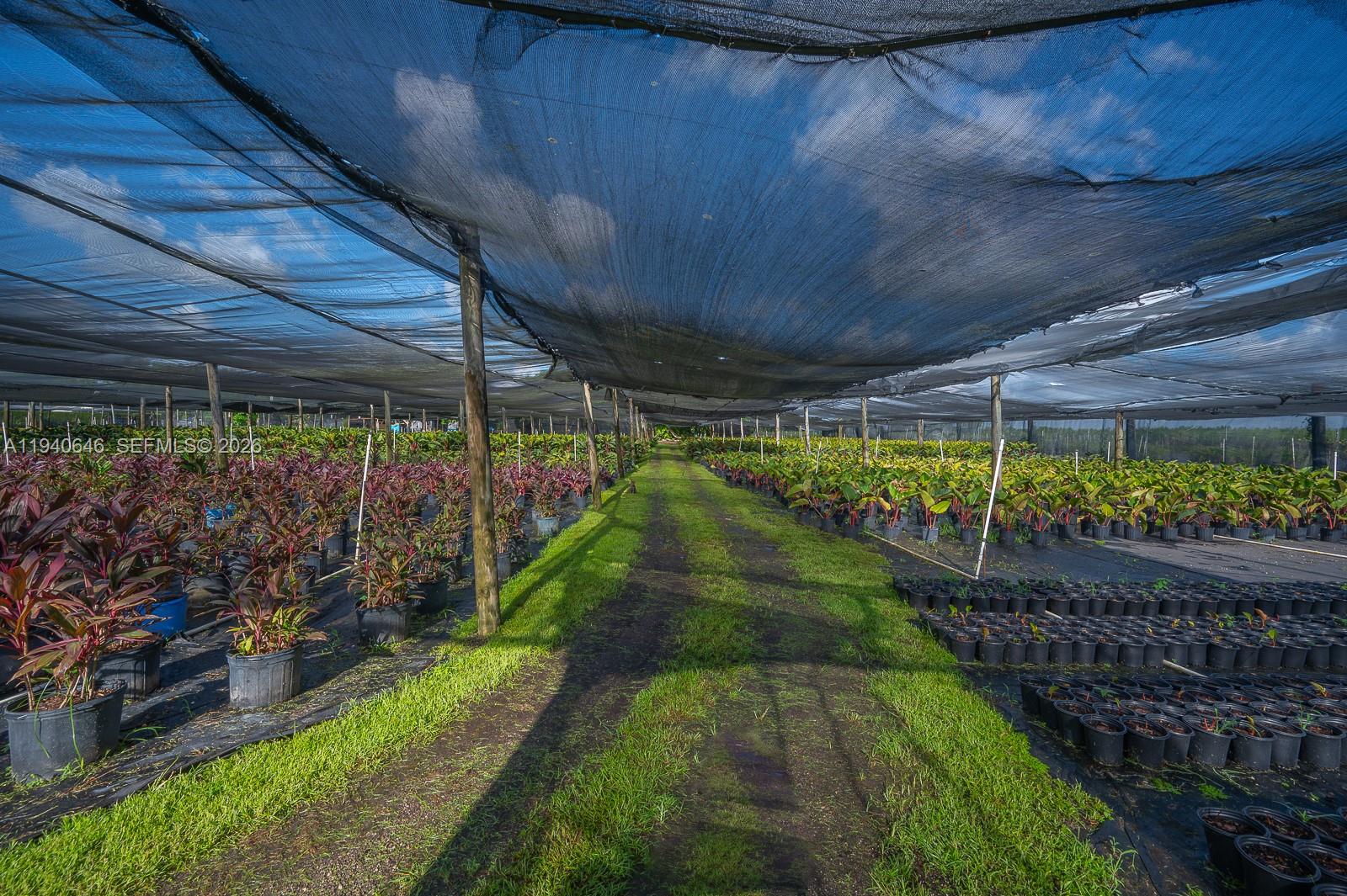   /   sq. ft. $ 2026-01-07 0 Photo