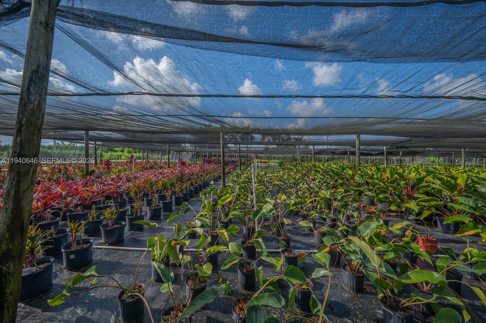   /   sq. ft. $ 2026-01-07 0 Photo