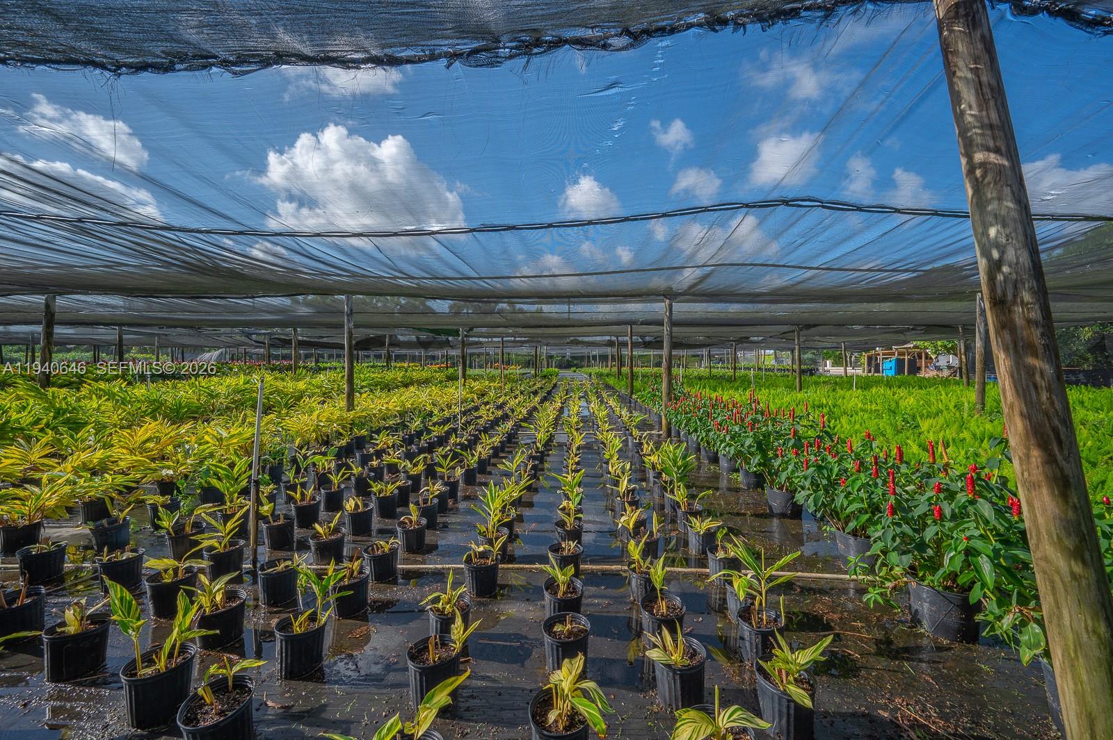   /   sq. ft. $ 2026-01-07 0 Photo