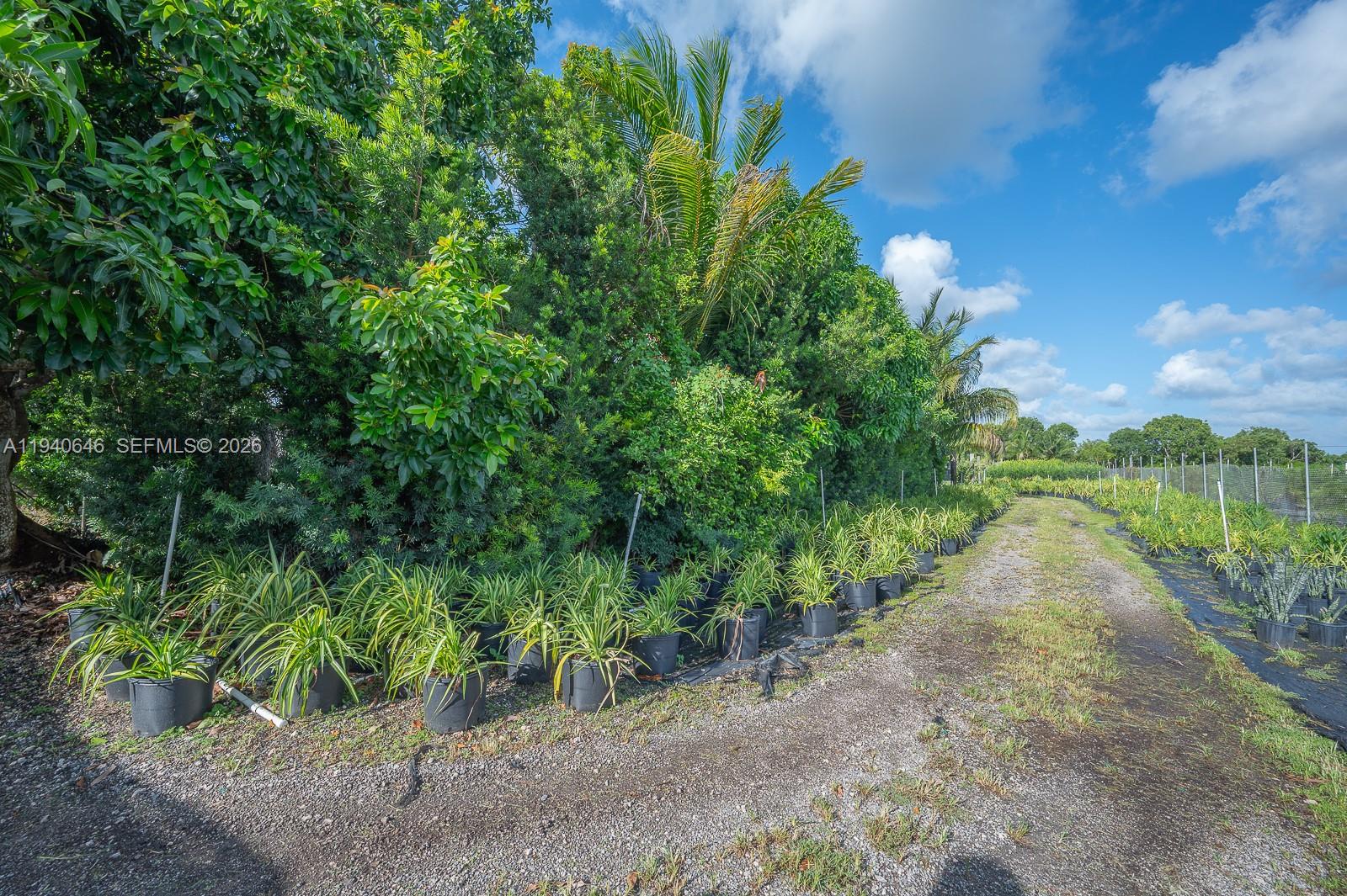   /   sq. ft. $ 2026-01-07 0 Photo