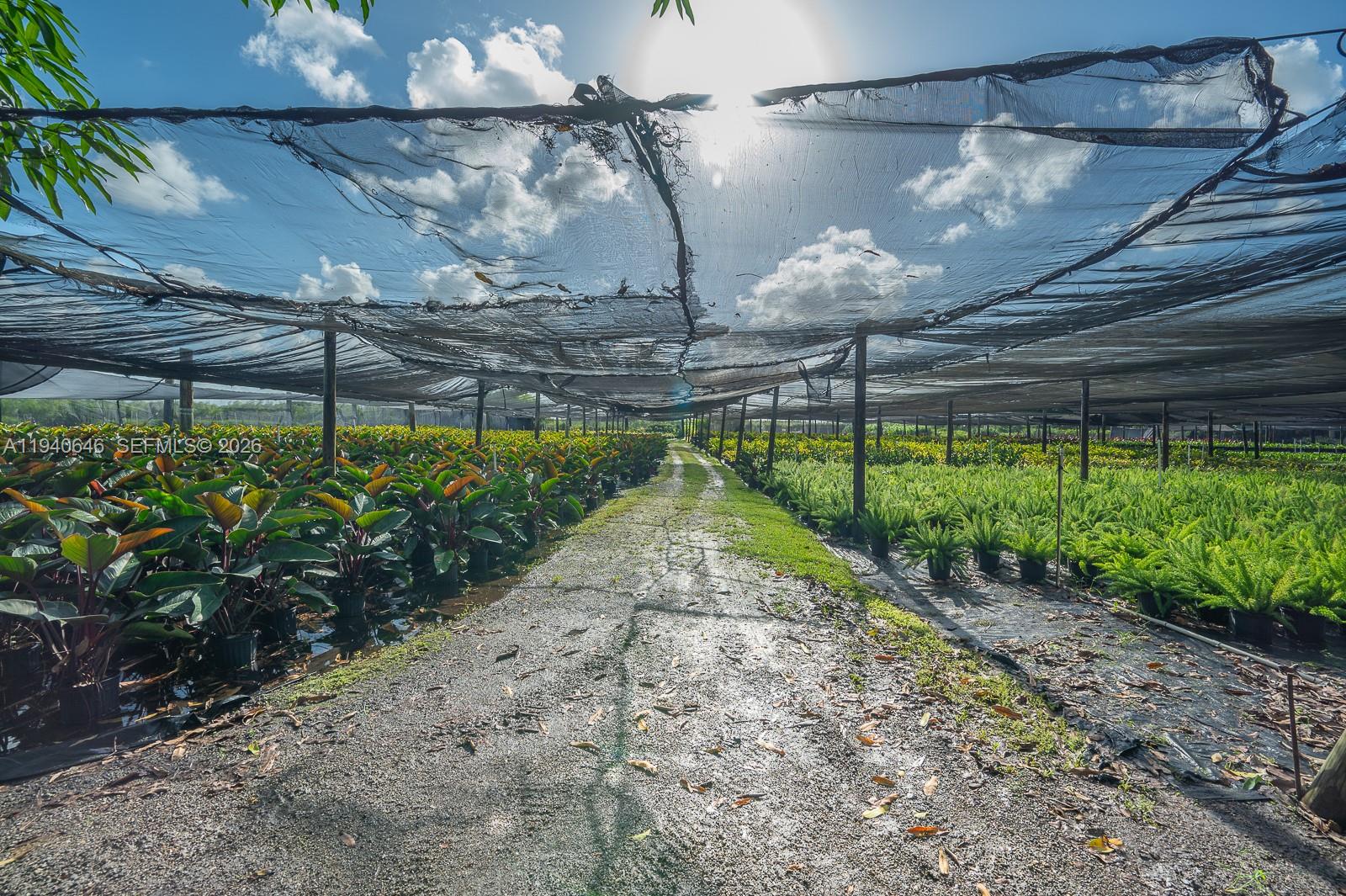   /   sq. ft. $ 2026-01-07 0 Photo