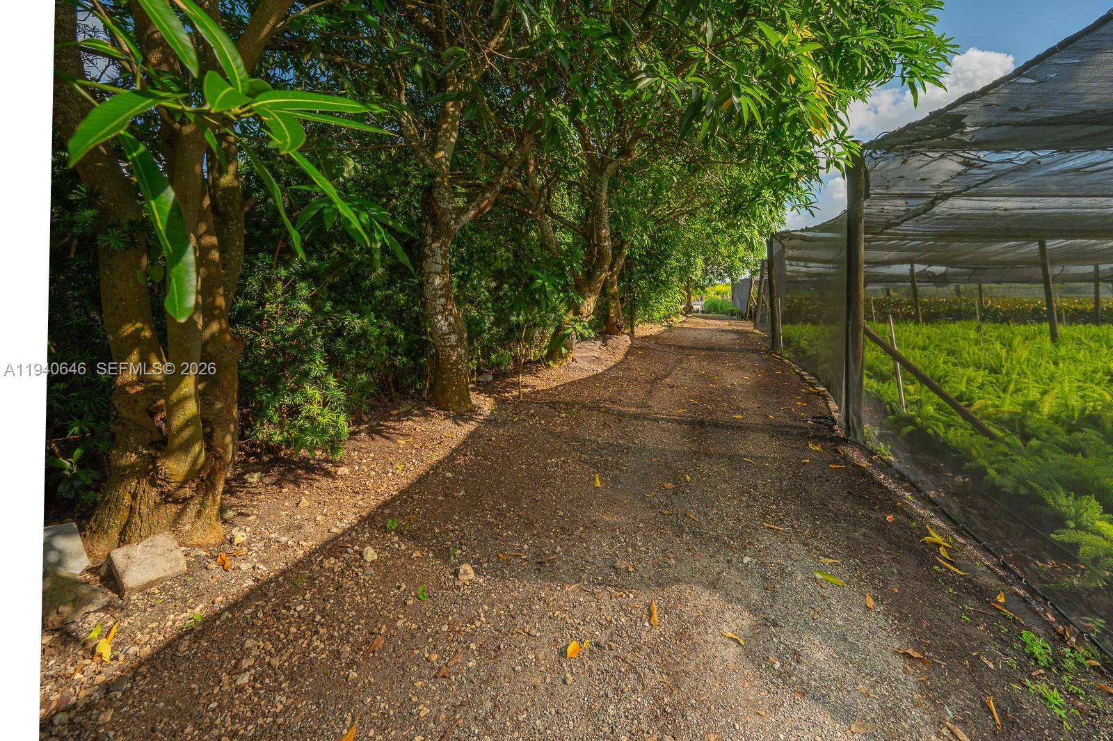   /   sq. ft. $ 2026-01-07 0 Photo