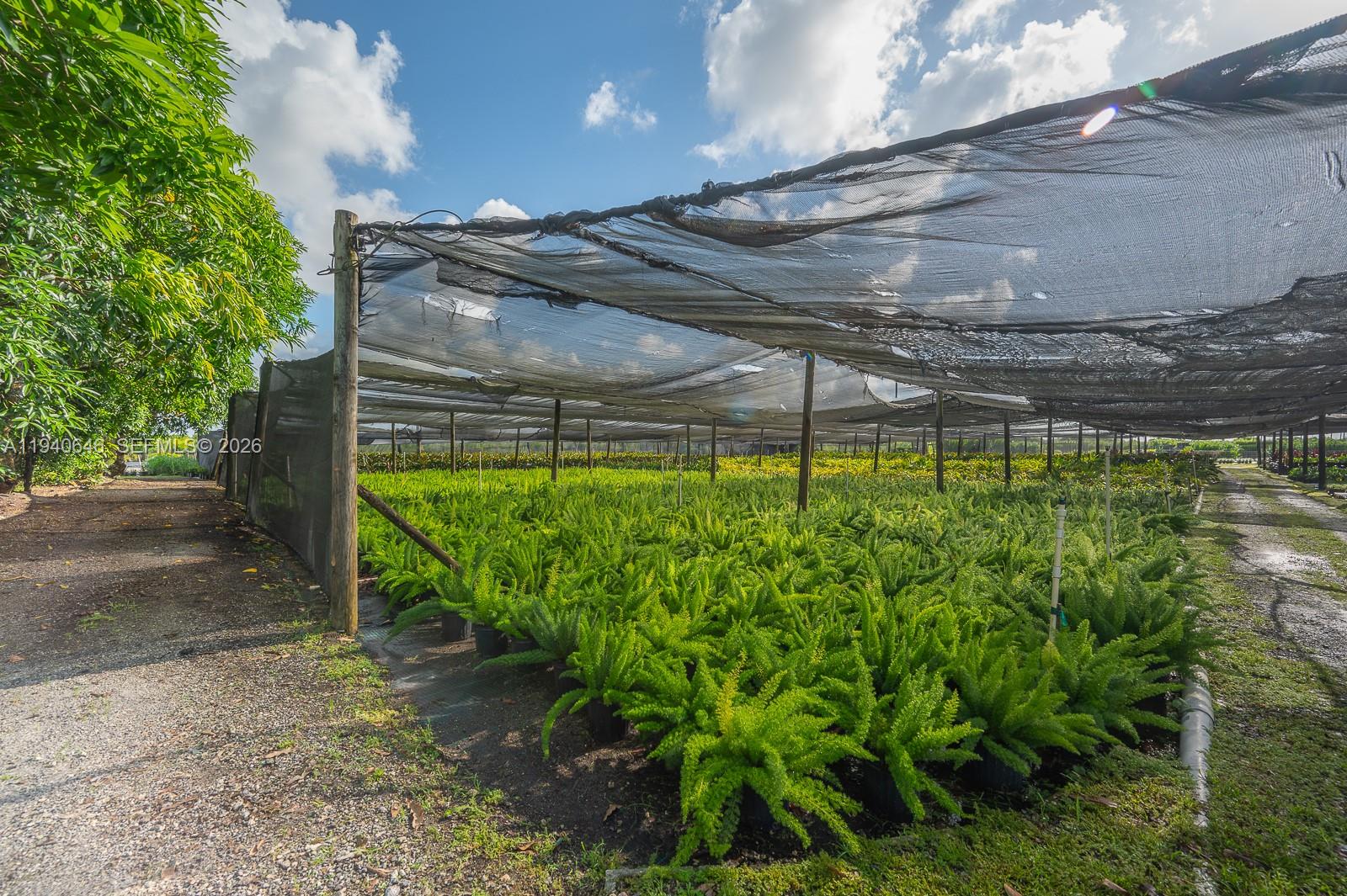   /   sq. ft. $ 2026-01-07 0 Photo