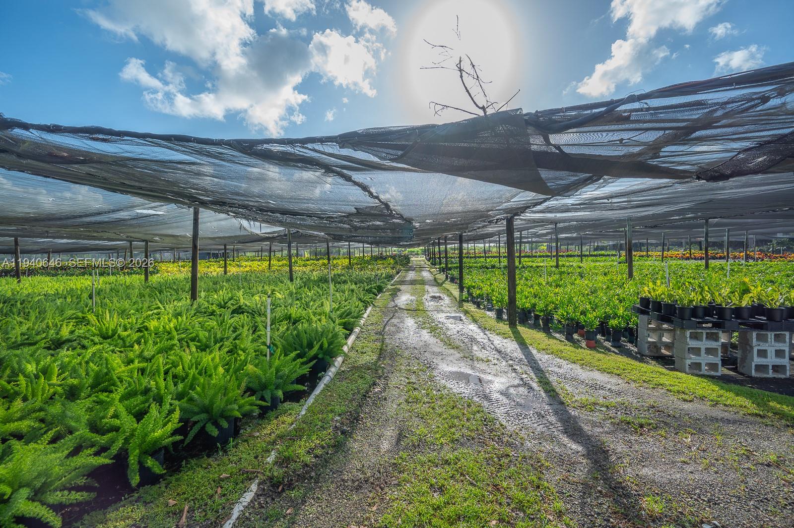   /   sq. ft. $ 2026-01-07 0 Photo