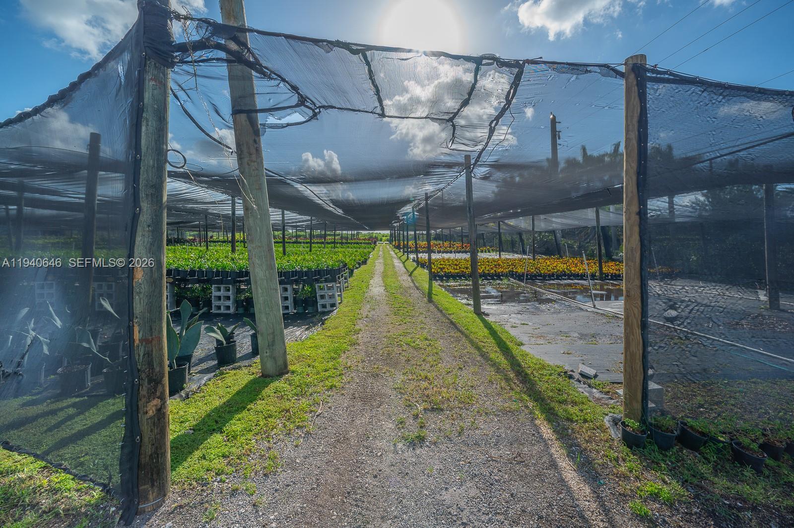   /   sq. ft. $ 2026-01-07 0 Photo