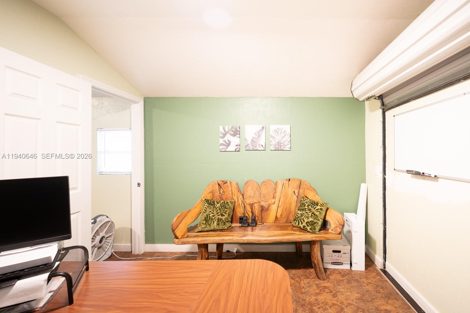   /   sq. ft. $ 2026-01-07 0 Photo