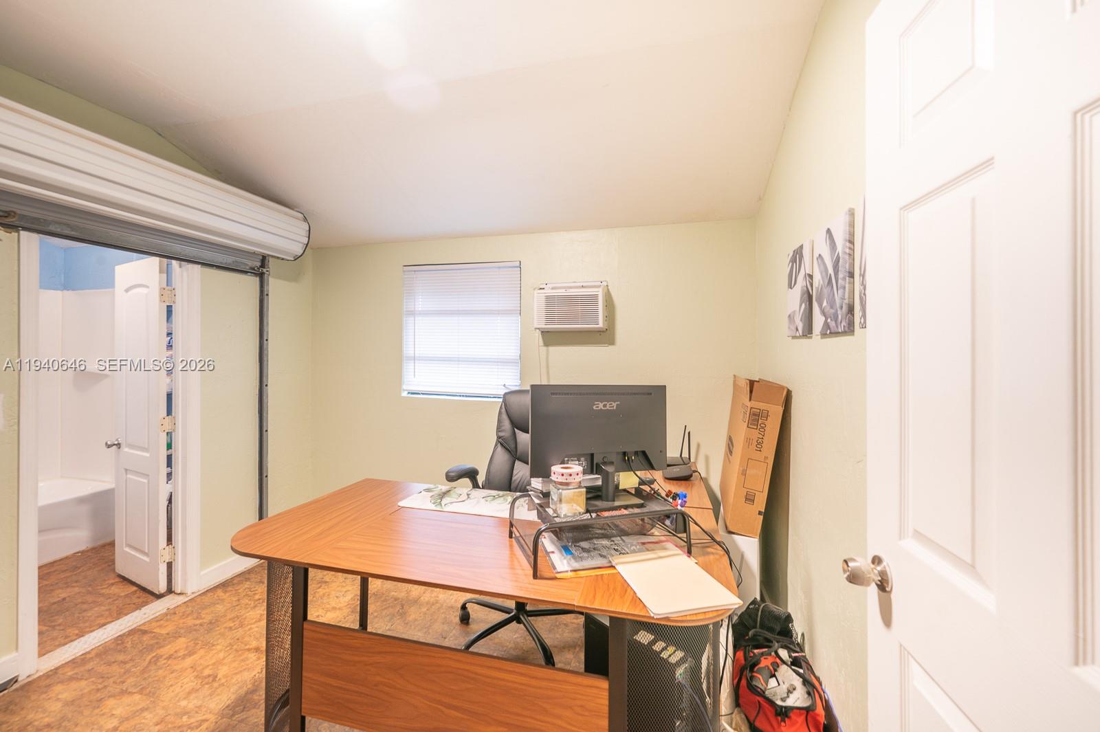   /   sq. ft. $ 2026-01-07 0 Photo