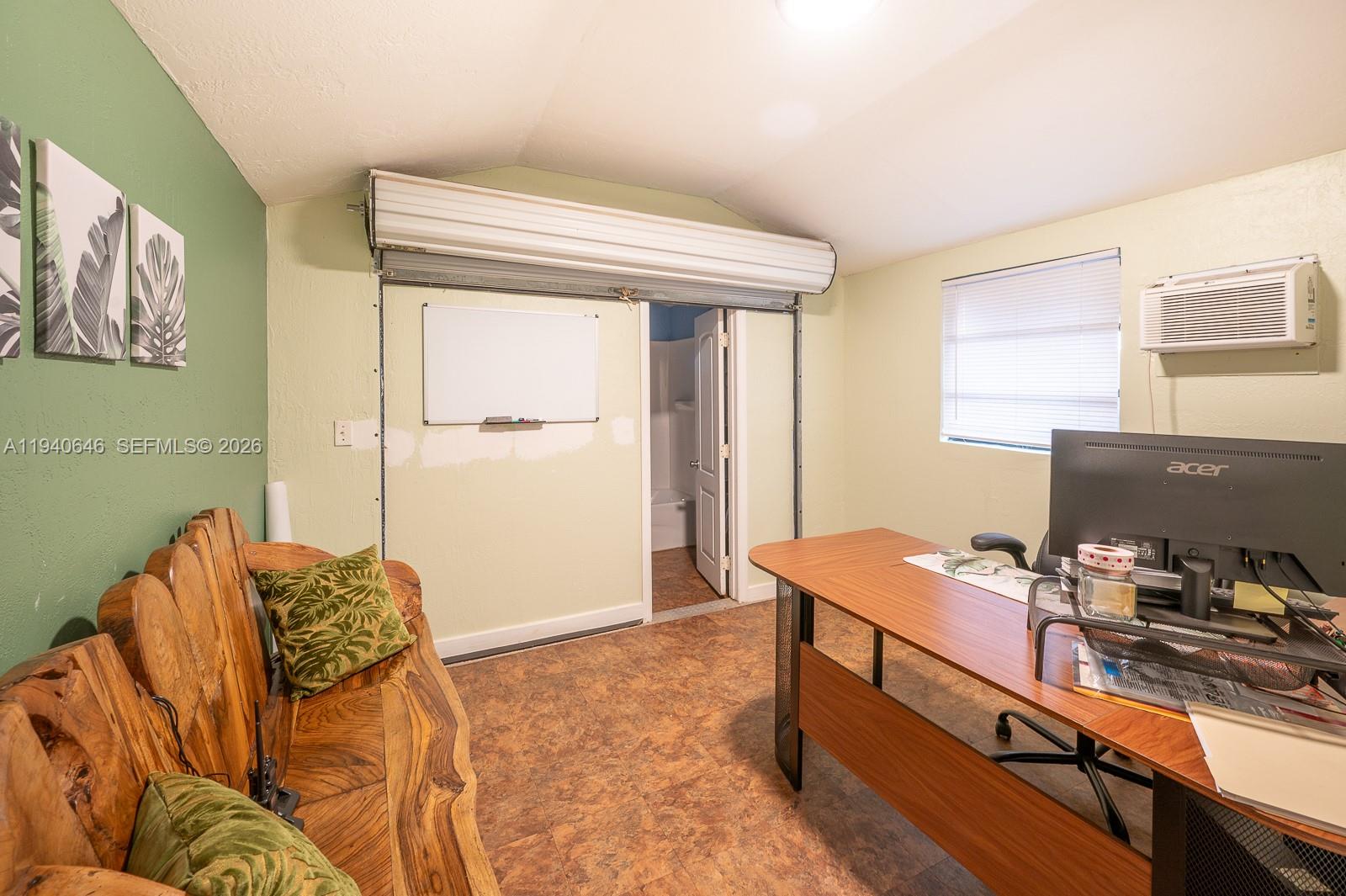   /   sq. ft. $ 2026-01-07 0 Photo