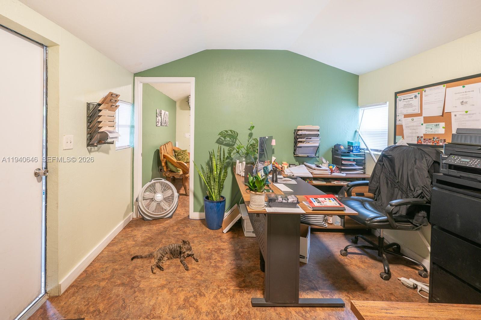   /   sq. ft. $ 2026-01-07 0 Photo