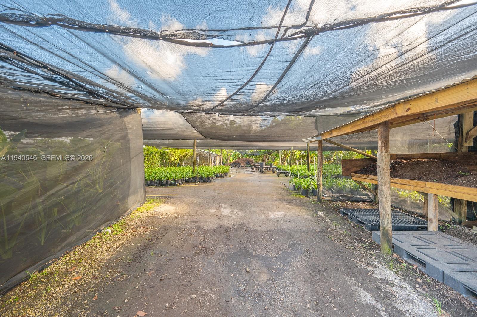   /   sq. ft. $ 2026-01-07 0 Photo