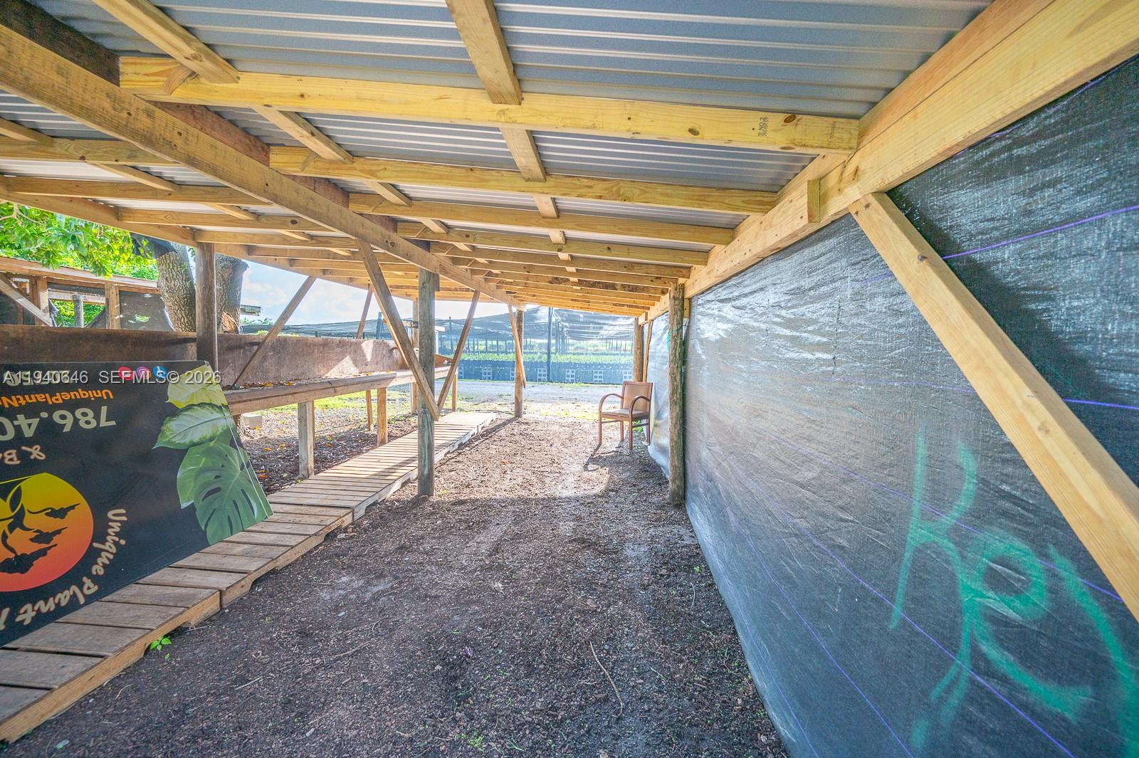   /   sq. ft. $ 2026-01-07 0 Photo