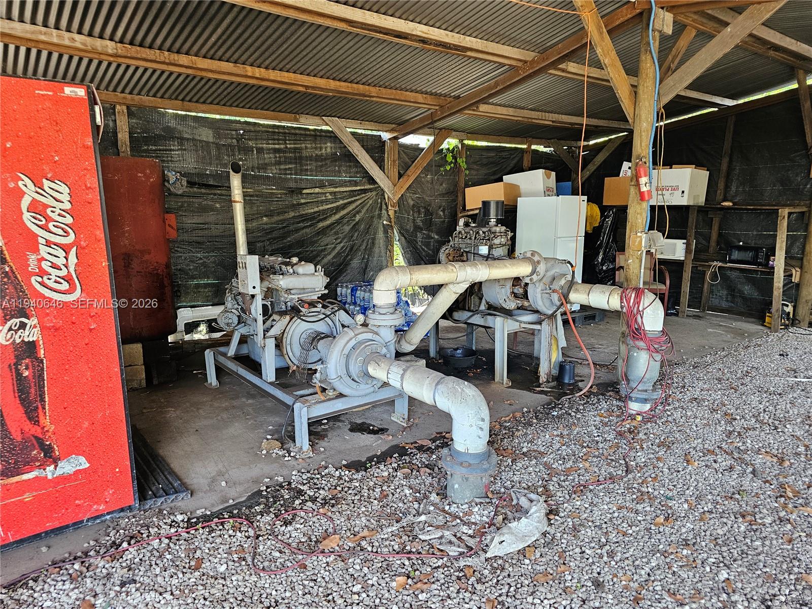   /   sq. ft. $ 2026-01-07 0 Photo