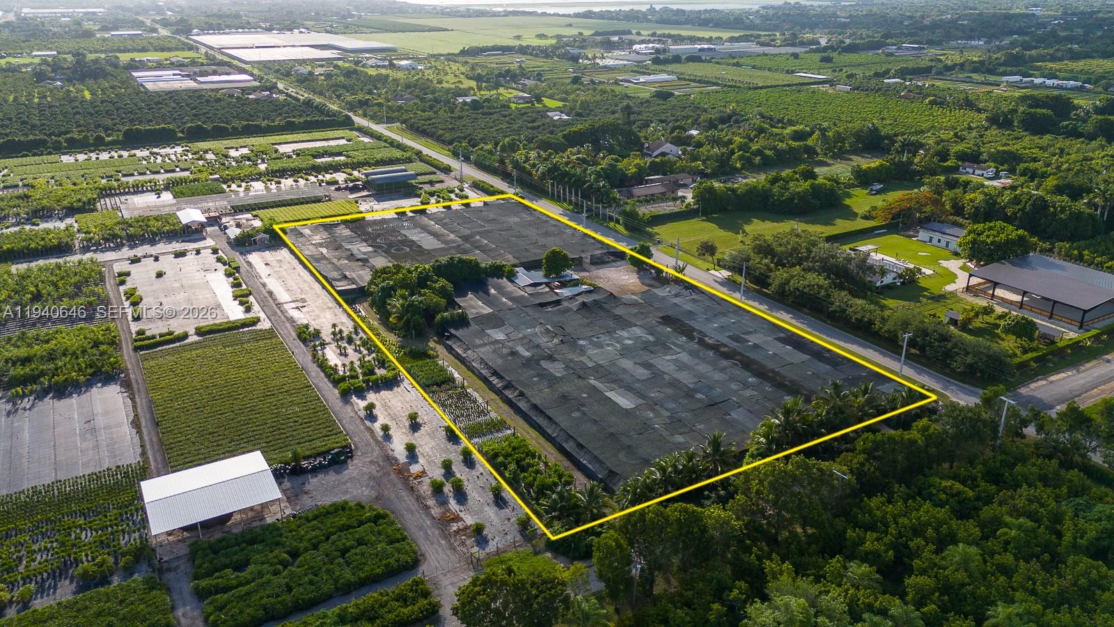   /   sq. ft. $ 2026-01-07 0 Photo