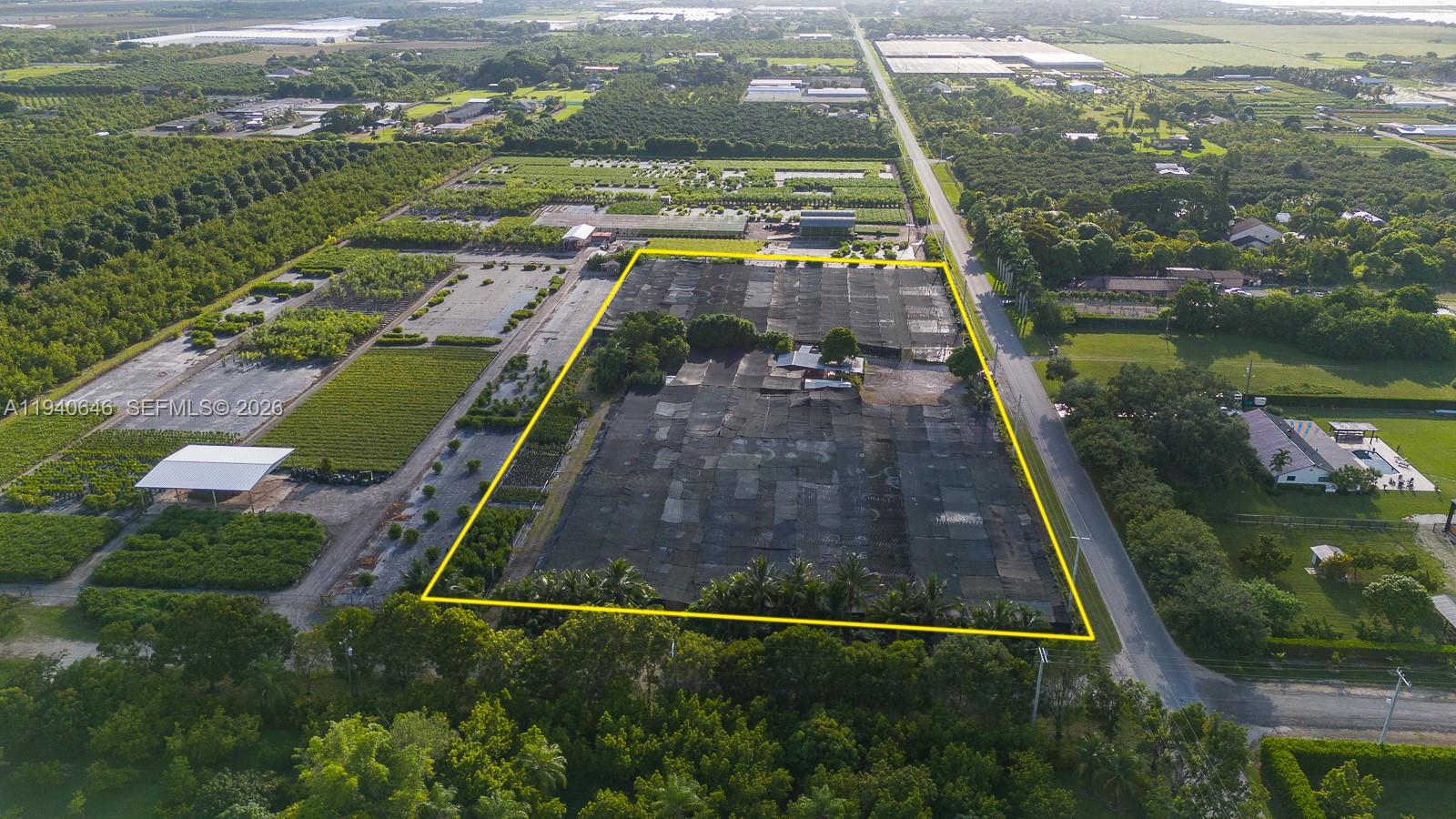   /   sq. ft. $ 2026-01-07 0 Photo