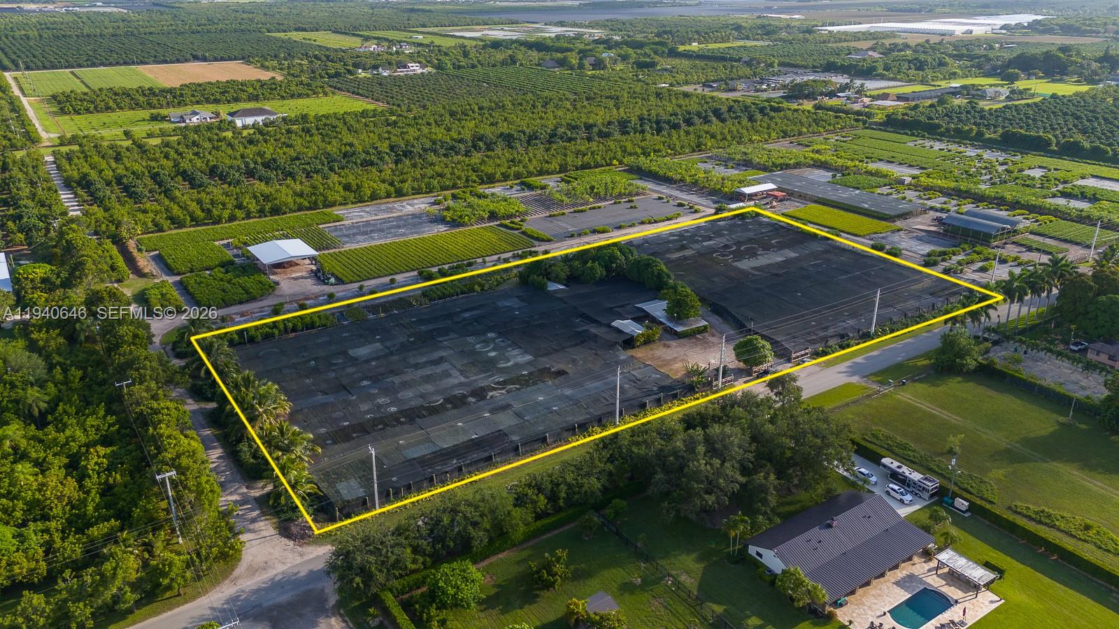   /   sq. ft. $ 2026-01-07 0 Photo