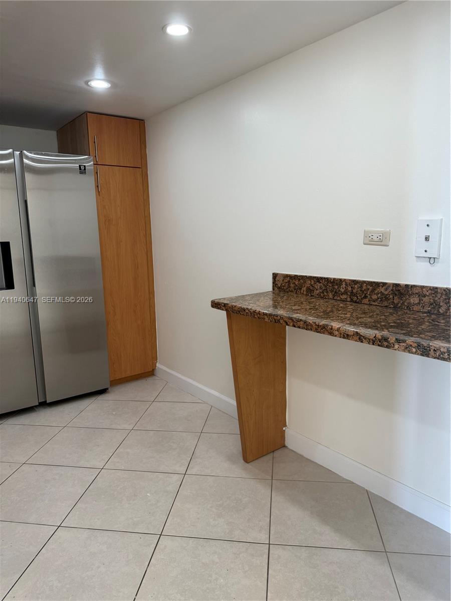 Photo of 20355 34th Ct  #1425, Aventura, Florida, 33180 - 