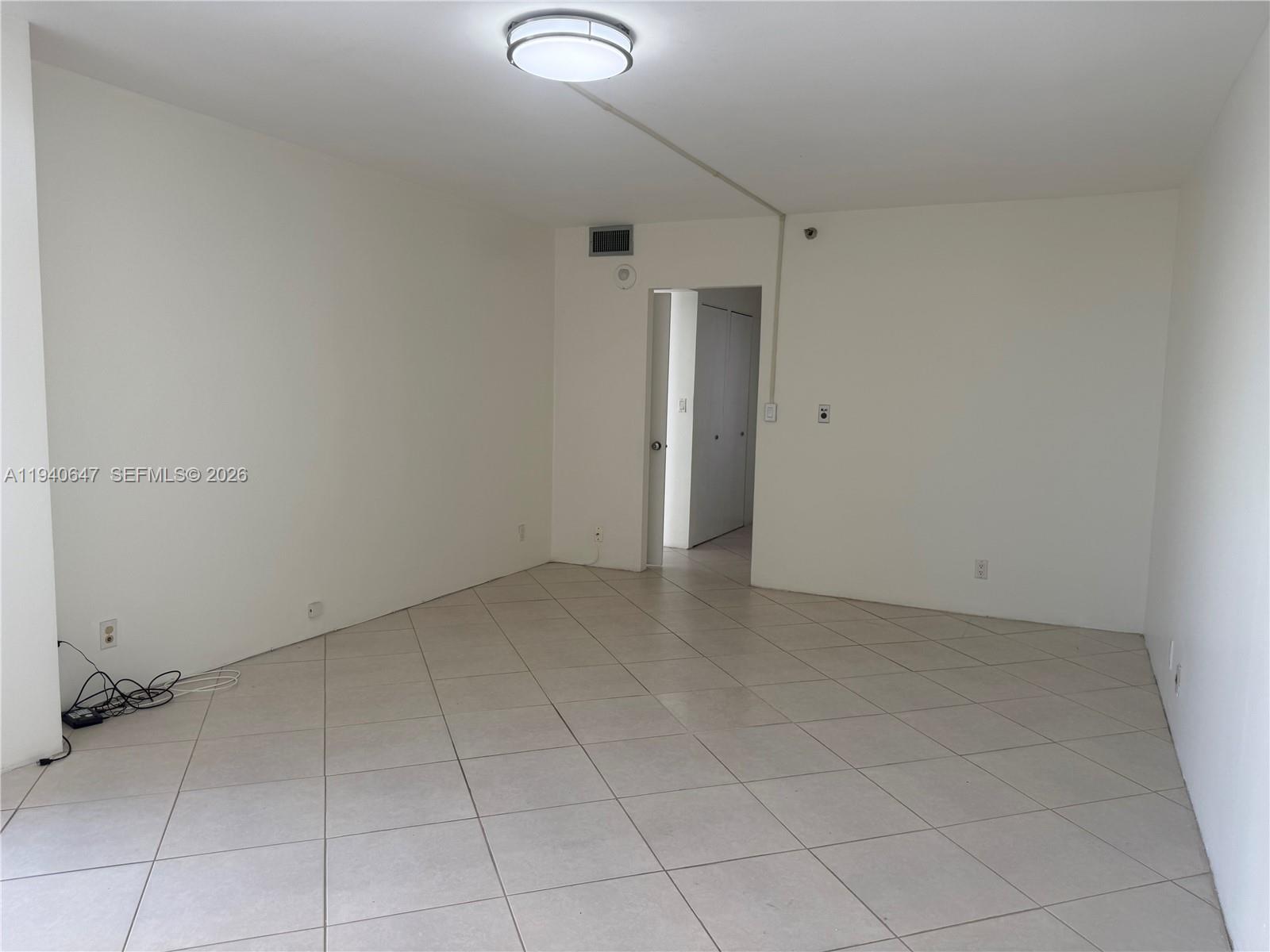 Photo of 20355 34th Ct  #1425, Aventura, Florida, 33180 - 