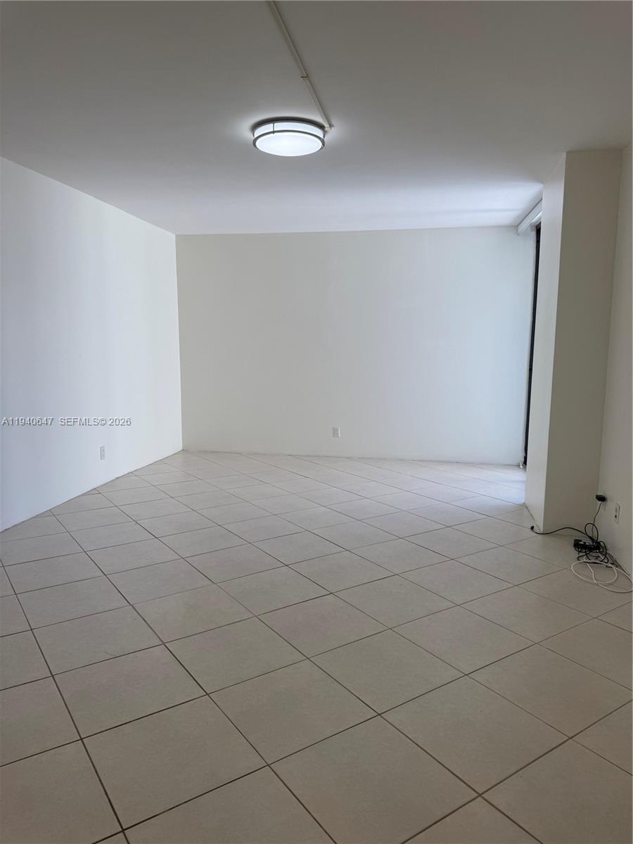 Photo of 20355 34th Ct  #1425, Aventura, Florida, 33180 - 