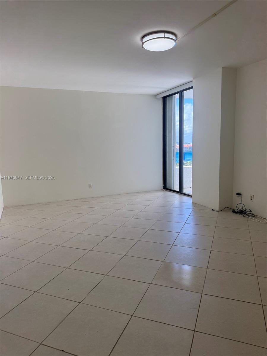 Photo of 20355 34th Ct  #1425, Aventura, Florida, 33180 - 