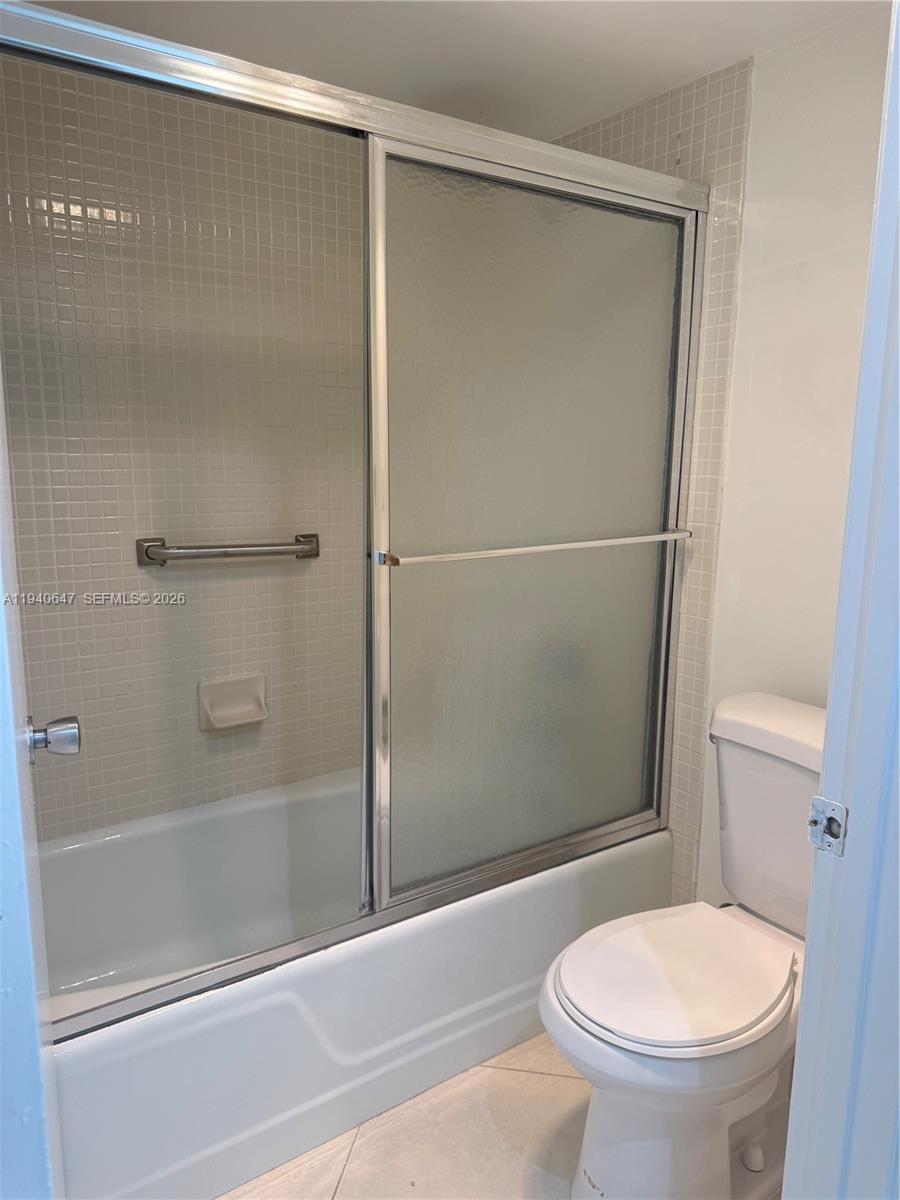 Photo of 20355 34th Ct  #1425, Aventura, Florida, 33180 - 