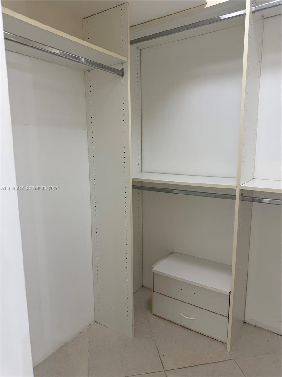 Photo of 20355 34th Ct  #1425, Aventura, Florida, 33180 - 