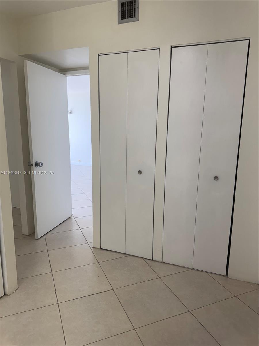 Photo of 20355 34th Ct  #1425, Aventura, Florida, 33180 - 