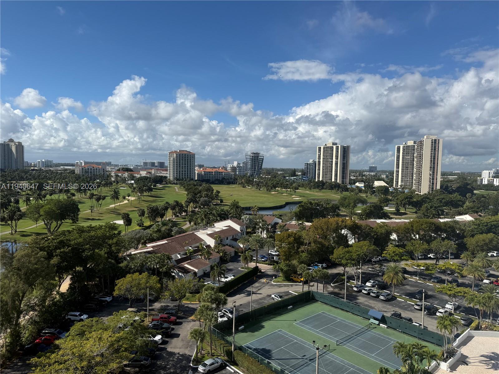 Photo of 20355 34th Ct  #1425, Aventura, Florida, 33180 - 