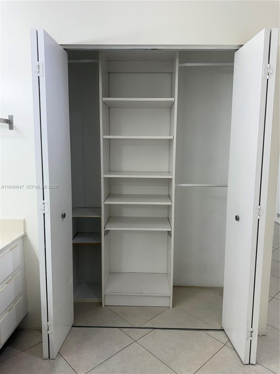 Photo of 20355 34th Ct  #1425, Aventura, Florida, 33180 - 