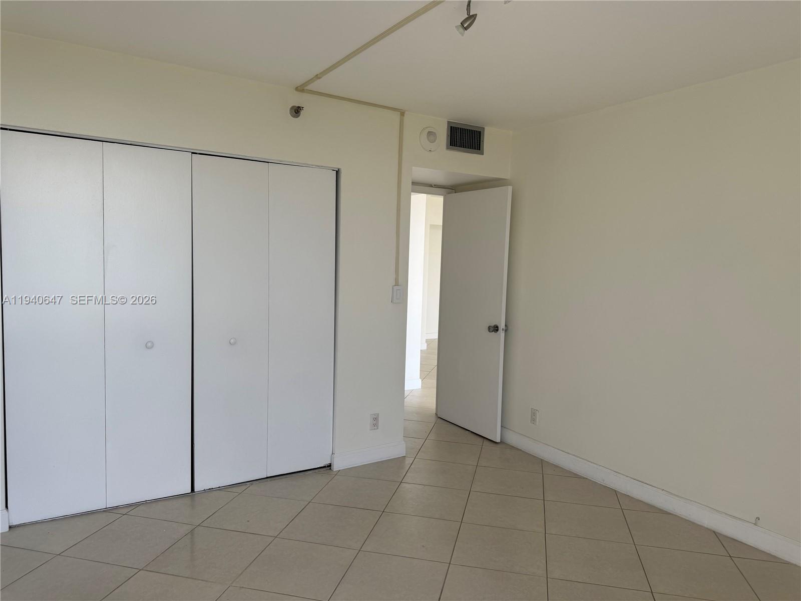 Photo of 20355 34th Ct  #1425, Aventura, Florida, 33180 - 