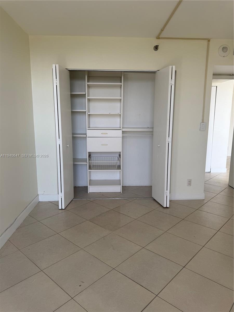 Photo of 20355 34th Ct  #1425, Aventura, Florida, 33180 - 