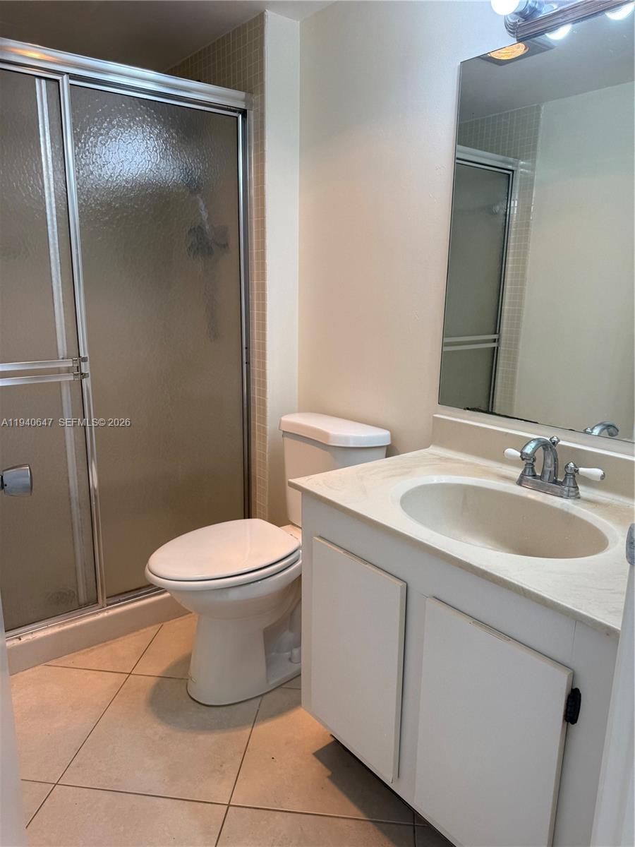 Photo of 20355 34th Ct  #1425, Aventura, Florida, 33180 - 