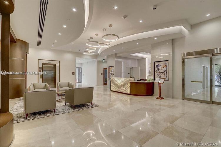 Photo of 20355 34th Ct  #1425, Aventura, Florida, 33180 - 