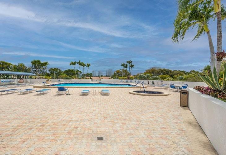 Photo of 20355 34th Ct  #1425, Aventura, Florida, 33180 - 