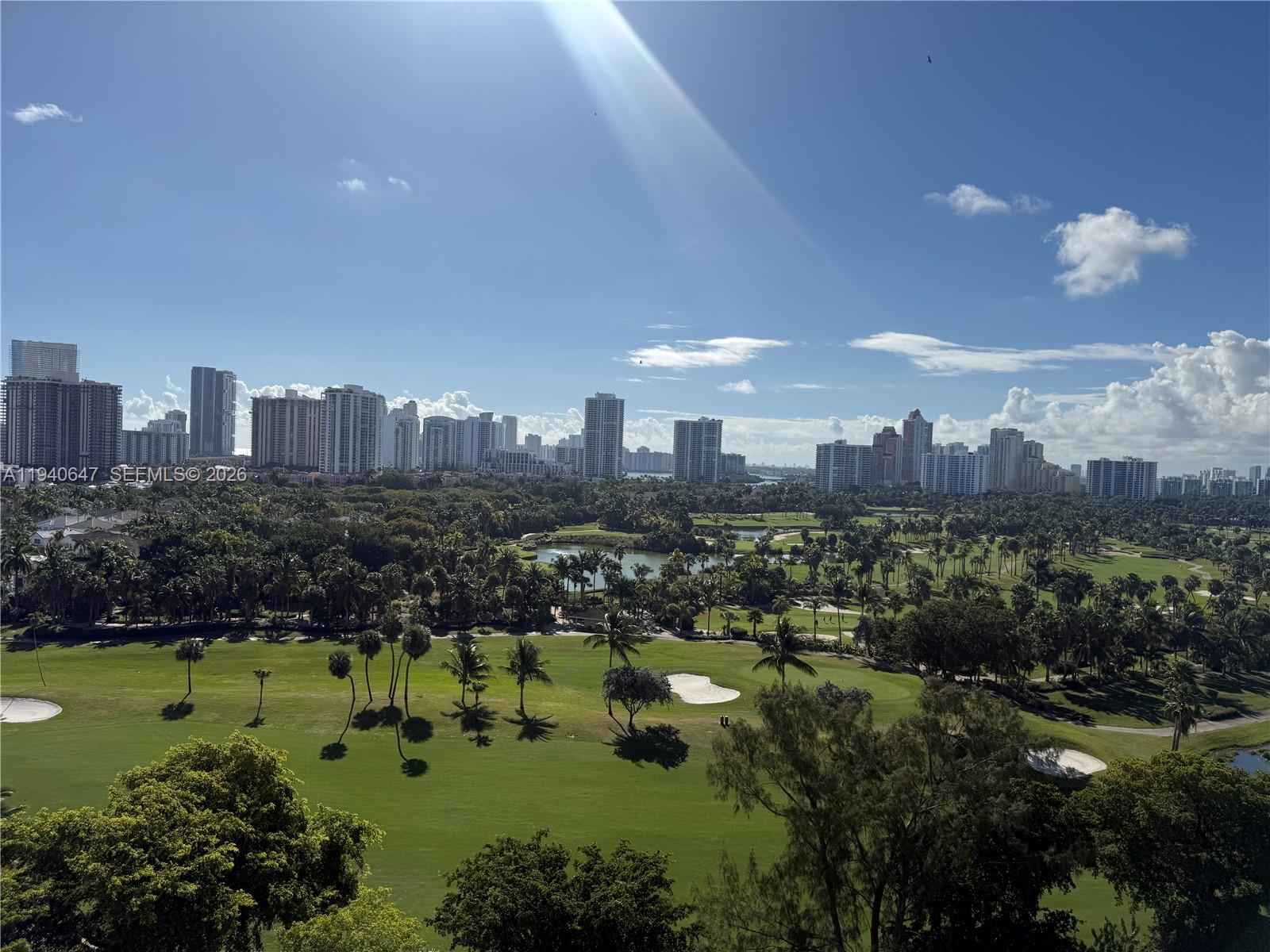 Photo of 20355 34th Ct  #1425, Aventura, Florida, 33180 - 