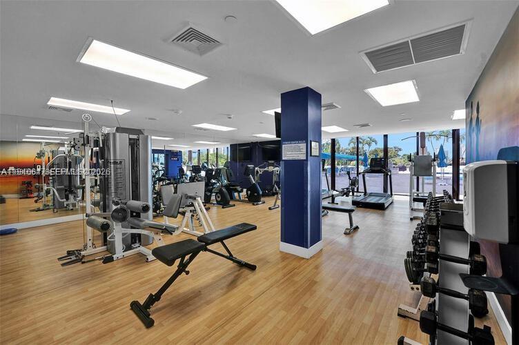 Photo of 20355 34th Ct  #1425, Aventura, Florida, 33180 - 